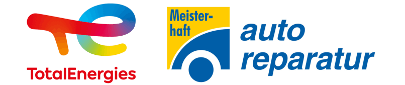 Autohaus Hochleitner
