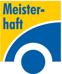 Meisterhaft